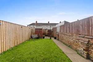 Photo 3- click for photo gallery